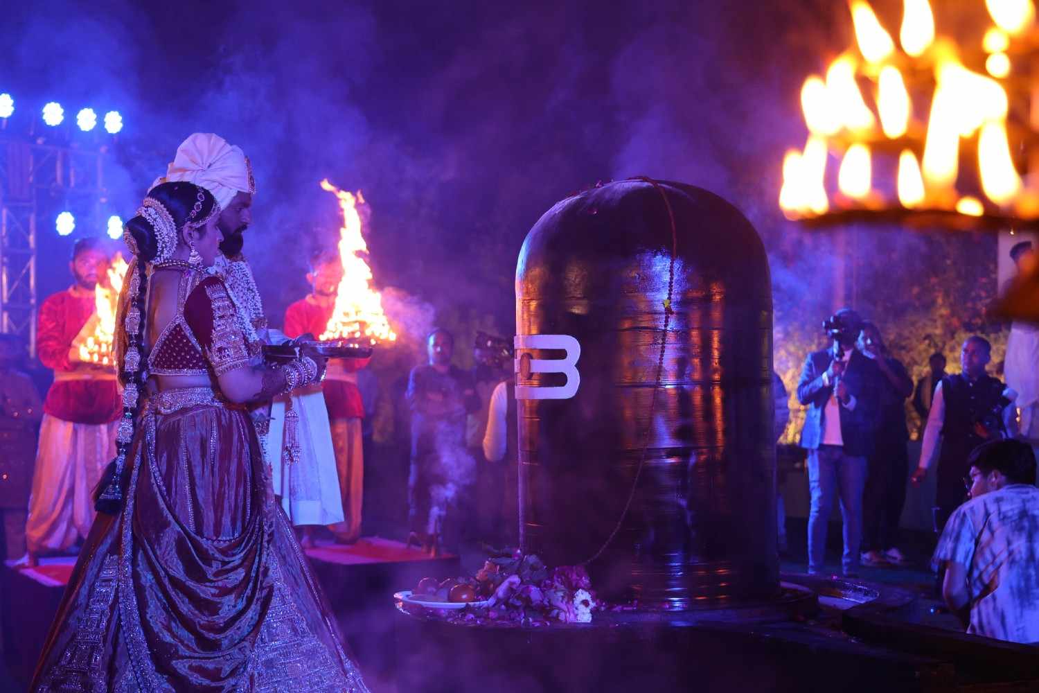 Gallery Video Link