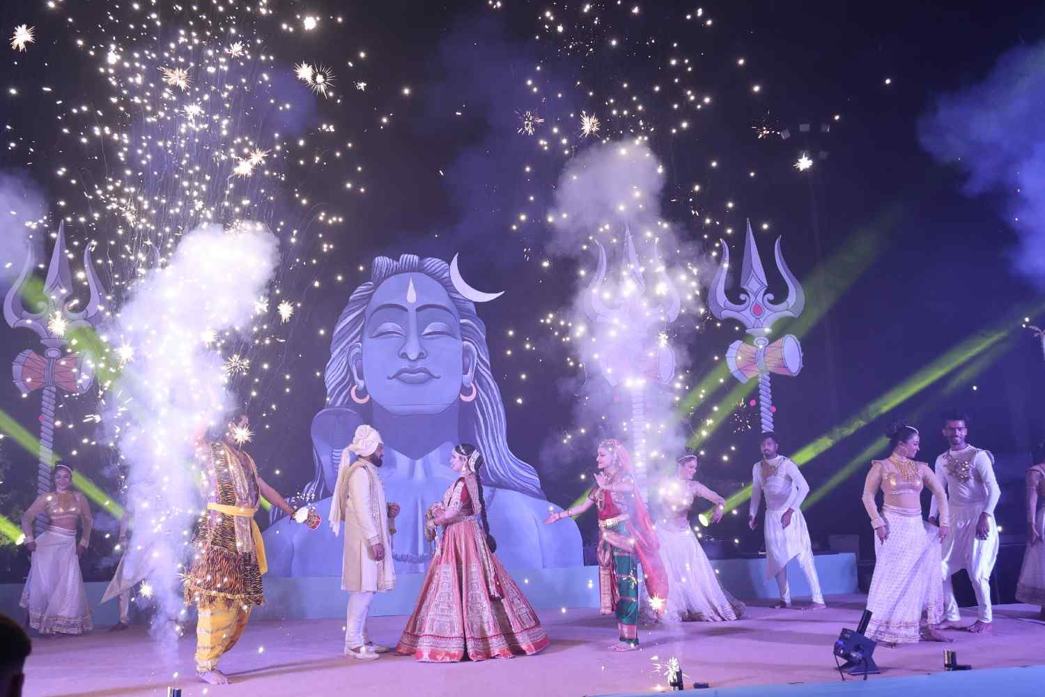 Gallery Video Link