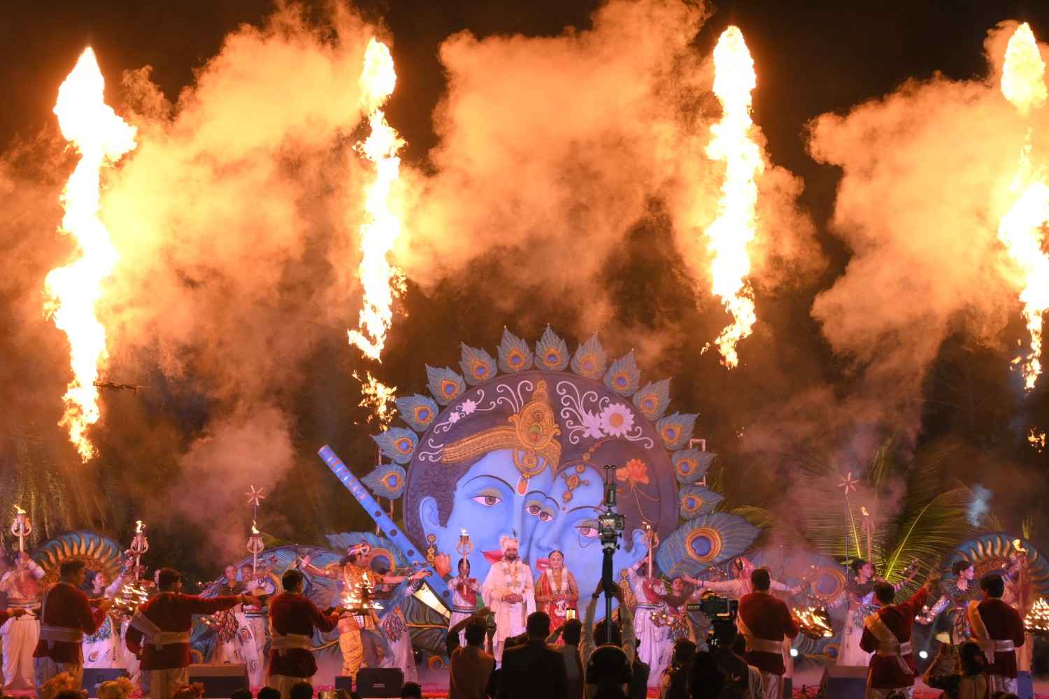 Gallery Video Link